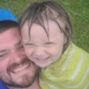 Meet your Posher, Kyle